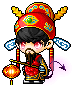 XiaoKaiKai